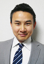 中村さん