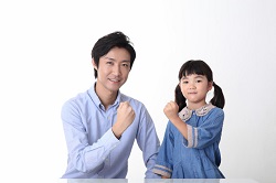 医者になるための教育方針