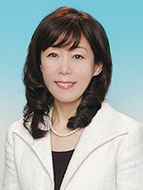 藤井小百合