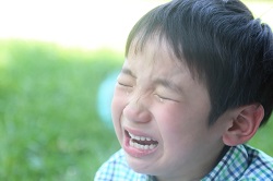 中学受験の弊害