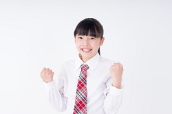 中学受験のメリット
