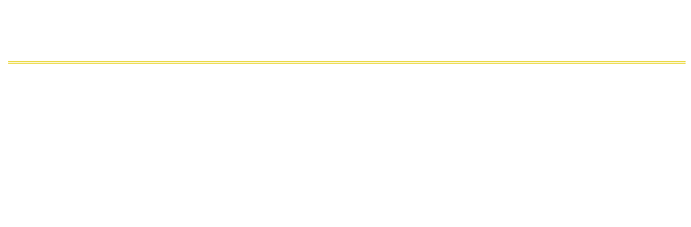中学受験虎の巻の体験談 幼児教室ひまわり 中学受験虎の巻の体験談 幼児教室ひまわり