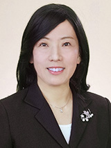 講師　柴田希世美