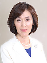 上田尚子