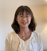 記村先生