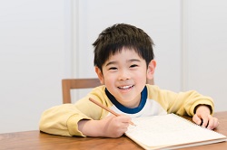 賢くなりたい