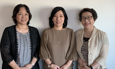 灘中合格先生方