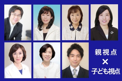 学力1