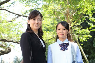 新しい効果