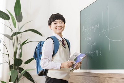 ゆるく楽しみながら