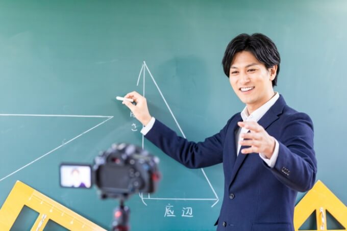 塾選び失敗3