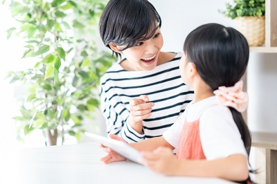 アプリ1
