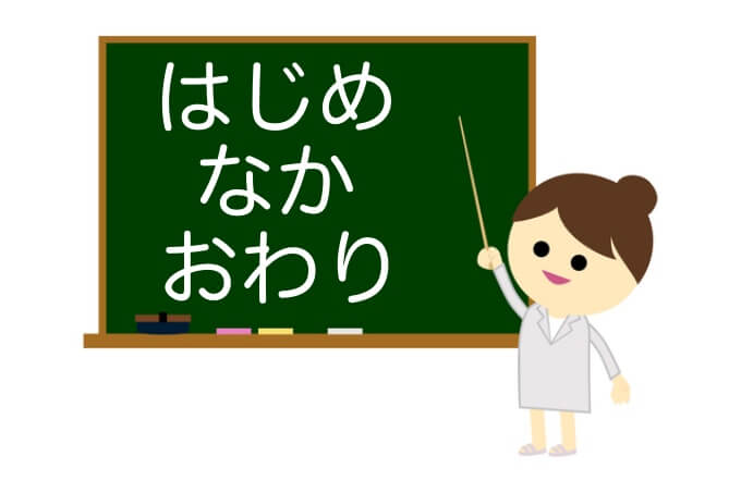 作文2