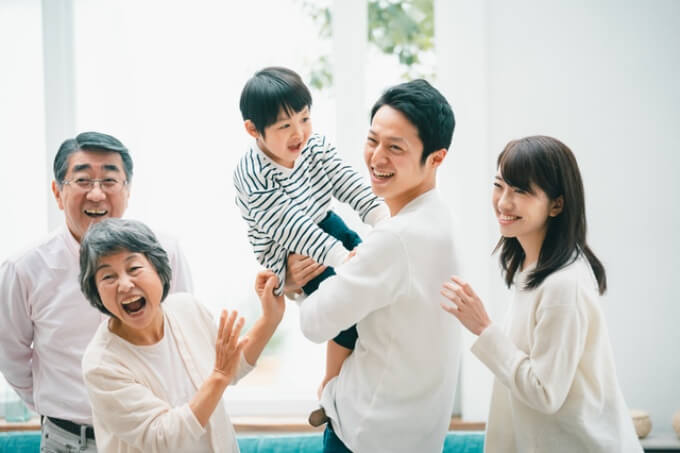 褒め3