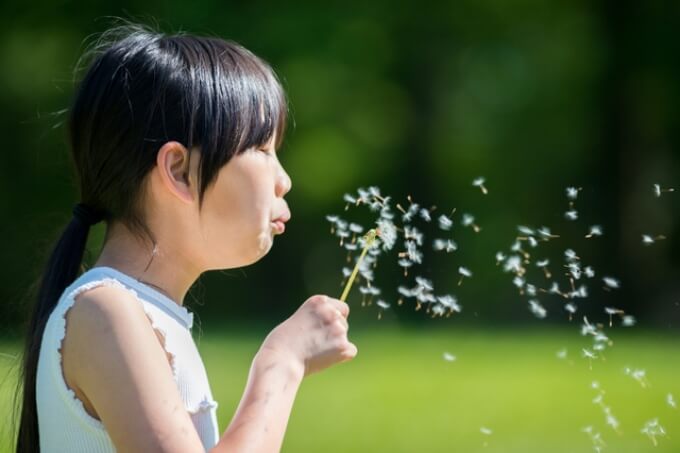 褒め4