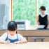 子やる気サムネ