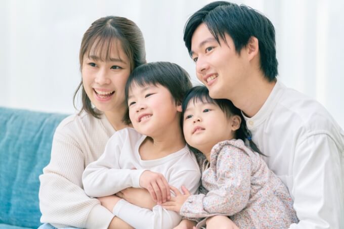 5歳習い事1