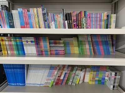 宮本先生著書