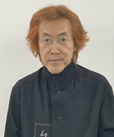 宮本哲也先生