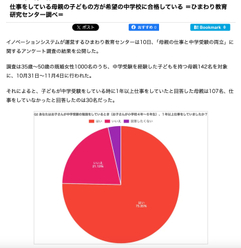メディア掲載