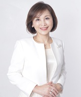大迫ちあき先生