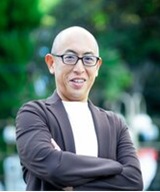 富永先生　新画像