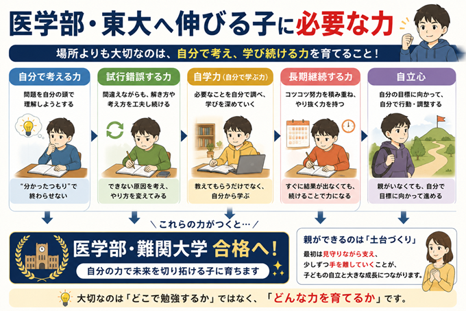 リビング学習　デメリット　本文2枚目