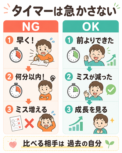 計算　速くする　本文図4枚目