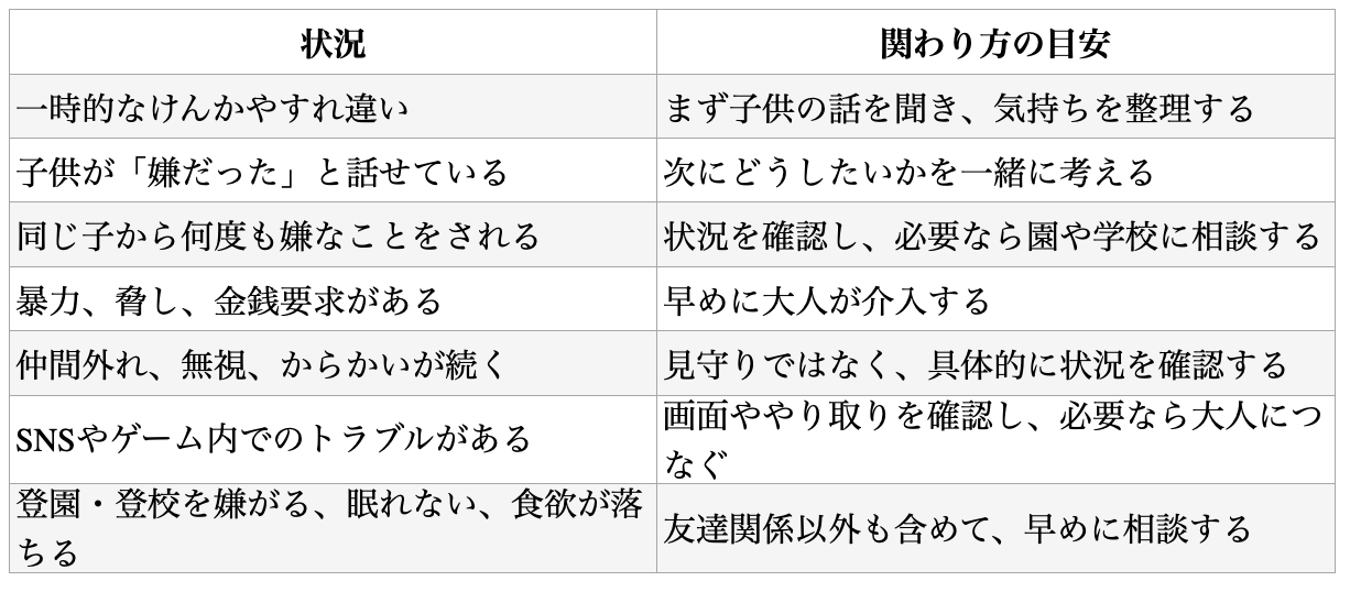 母子家庭1