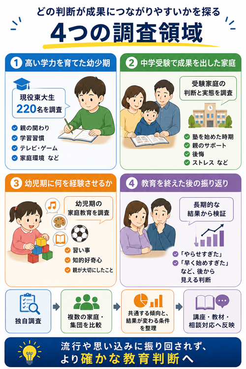 ひまわり教育研究センター