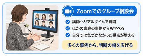 勉強会