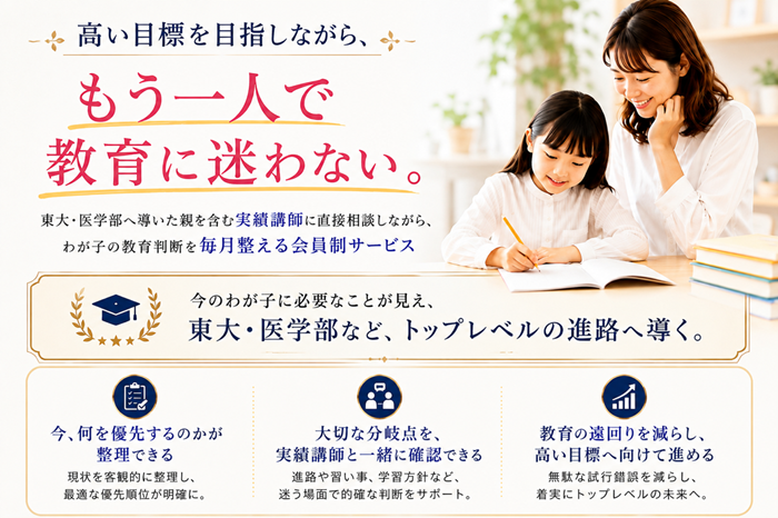 特別会員コース　LPヘッダー　PC