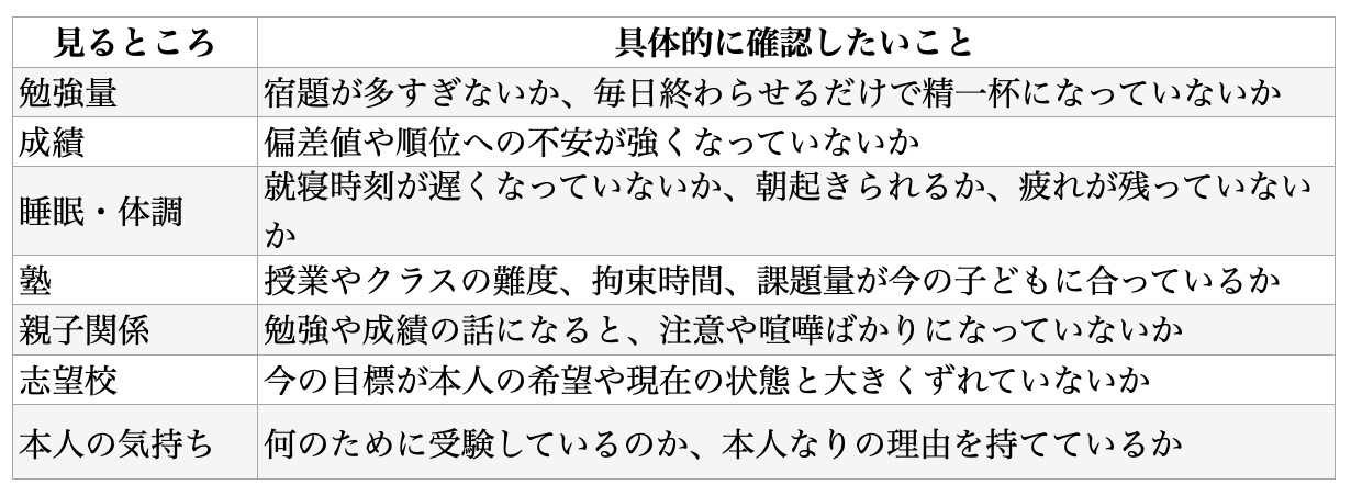 母子家庭1