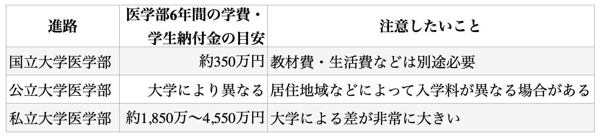 母子家庭1