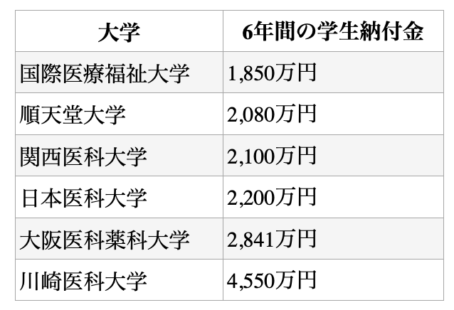 母子家庭1