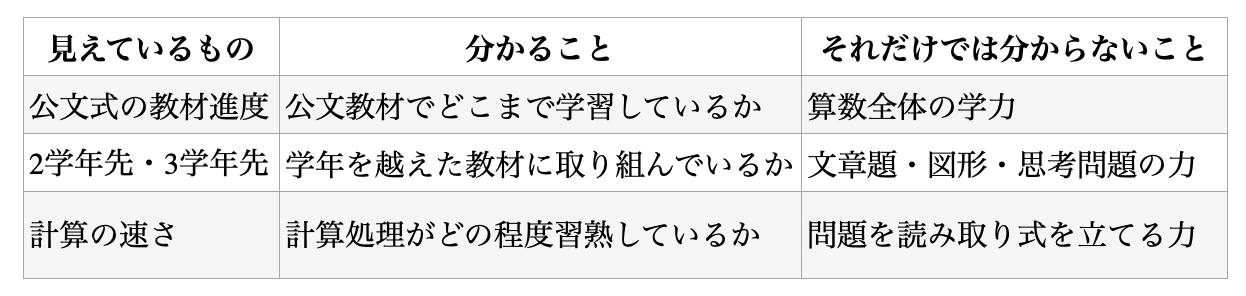 母子家庭1