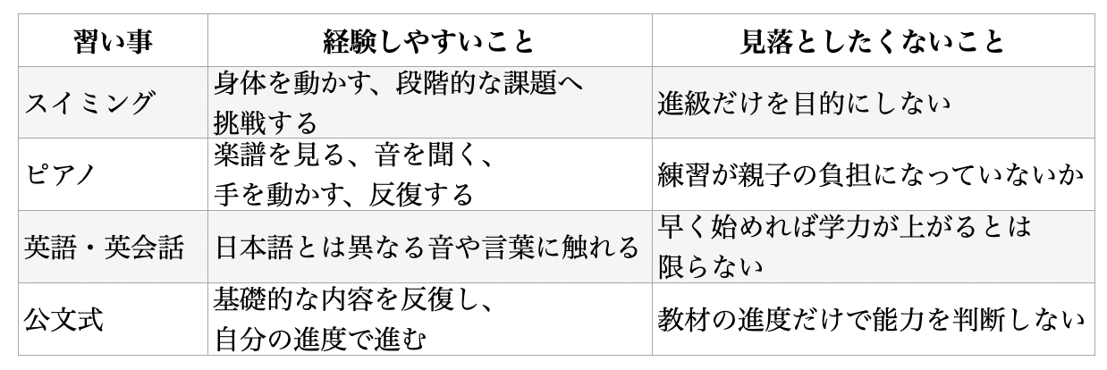 母子家庭1